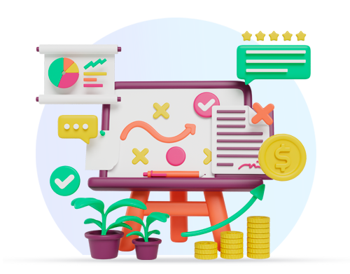 Still Spending Big on Ads Without Organic Backup?